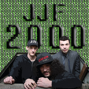 2000