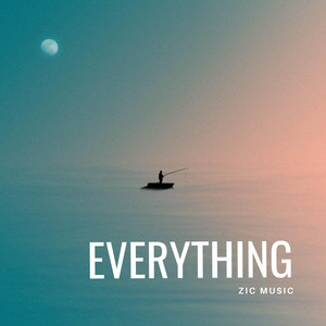 Everything by Zic Music