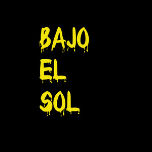 bajo el sol by Luny Darko