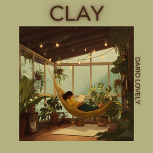 Clay by Dario Lovely