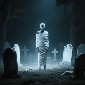 RIP KILOA by BPL MC