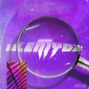 Izleniyoz by Doçend