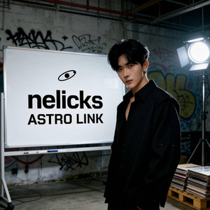 Nelicks by Astro Link