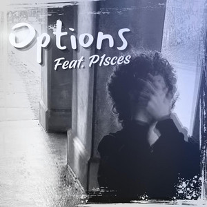 VLON3 - Options (feat. p1sces)