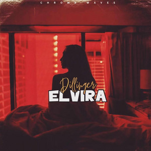 Elvira
