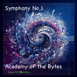 Symphony No 1