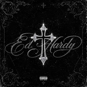 Ed Hardy by Rashaad