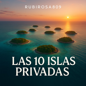 Me Miras Asi by Rubirosa809