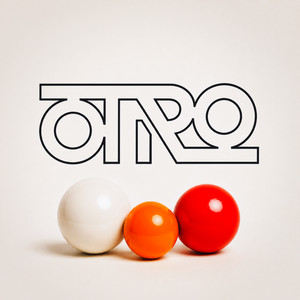 Fusión by Otro