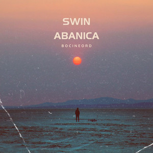 BocineoRd - Swin Abanica
