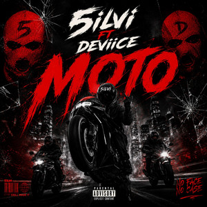 Motó by 5ilvi, Deviice