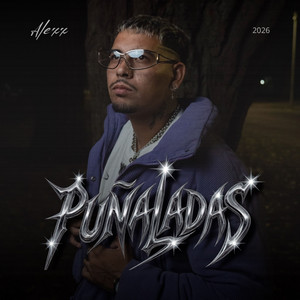 Alexx - Puñaladas