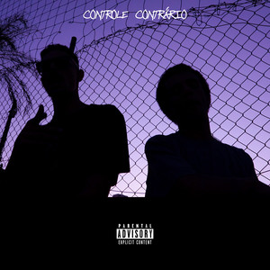 Controle Contrário