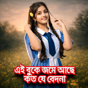 Voice King - Ei buke jome ache koto je bedona