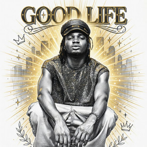 GOOD LIFE by WELTH