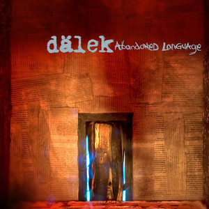 Corrupt (Knuckle Up) by dälek