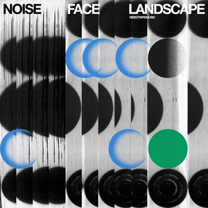 The Secret Life of VIDEOTAPEMUSIC - Album by VIDEOTAPEMUSIC | Spotify