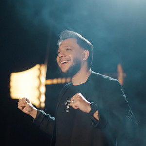 Leo de la Rosiori - Am zis ca imi trece