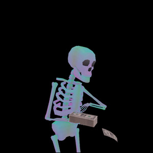 Rugs - Dreamy (Missin U)