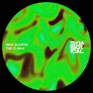 Under Pressure by Mike Sharon