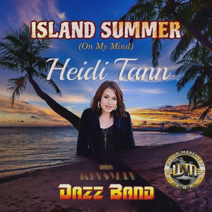 Soul Jam - Single by Kinsman Dazz Band | Spotify