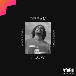Portada de Dream Flow