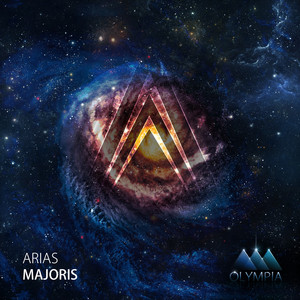 Majoris - Radio Edit