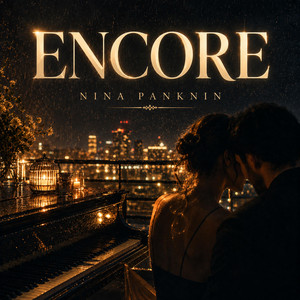 Encore by Nina Panknin