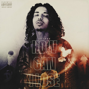 Luh Tone by I2Tone