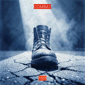 Combat by SNY