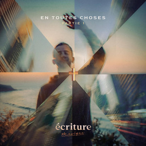 Tout est grâce by Écriture