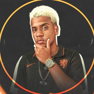 3 Minutinhos De Puro Sexy Gold De Fim De Ano (feat. MC L da Vinte, MC Zaquin & MC Rick)