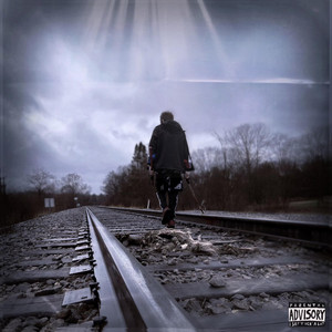 LacedChase - PriceOfGreed