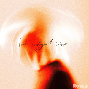 Dream in My Head by Recca