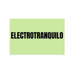 Comprendido by ELECTROM AGNETICO