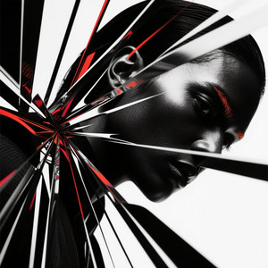 Jailson Fiuza - Birthright