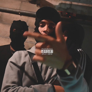 Portada de Racket & Double Up