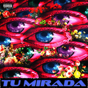 Tu Mirada by T Oh God, LOVE6