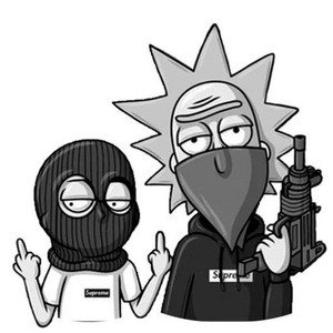 Entre los dos by Arcapone Track