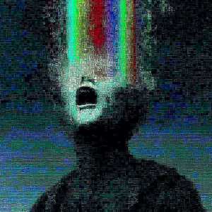 OVERTUNED by Cyber, I.T.A.M.I