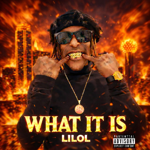 洋楽 G RAP P Dub The Biggest Little City 洋楽 G RAP P Dub The Biggest Little City 洋楽 G RAP P Dub The
