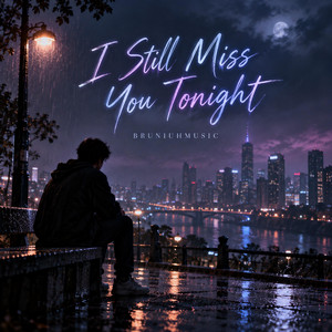 I Still Choose You by BRUNIUHMUSIC