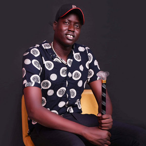 Jairo Dengpeei - Piny Acie Cool Erun Ke Ye Yoom Laat