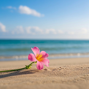 Pedro Luz - Barra Doce Flor do Litoral