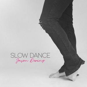 Portada de Slow Dance