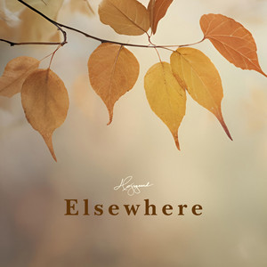 Elsewhere by Højsgaard