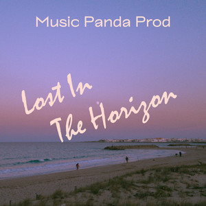 Time Fly's by Music Panda Productions