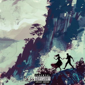 LITERALLY US - Than Wait (Sped Up)