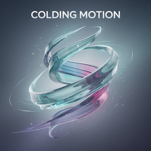 Colding Motion by Zerovanta