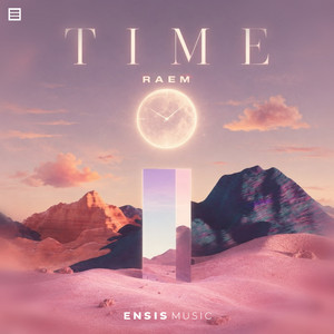 Time by RAEM